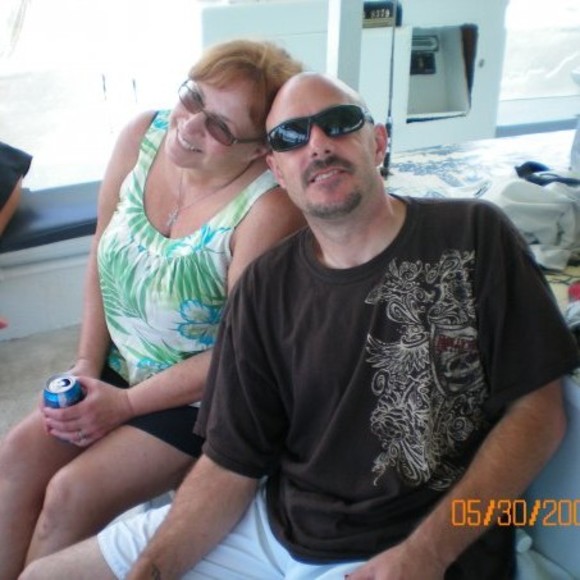 Meet your Posher, Louanne - Picture 1 of 1